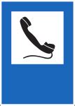 List of country calling codes – Travel guide at Wikivoyage.